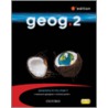 Geog.2 Evaluation Pack 3rd Edition door Rosemarie Gallagher