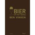Bier op het menu