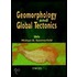 Geomorphology And Global Tectonics