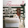 FLAMANT STYLE door Onbekend