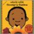George's Garden (English-Gujarati)