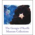 Georgia O'Keeffe Museum Collection