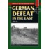 German Defeat in the East, 1944-45