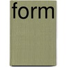 Form
