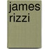 James Rizzi