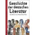 Geschichte der deutschen Literatur
