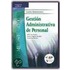 Gestion Administrativa de Personal