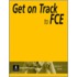 Get On Track To Fce Teacher's Book