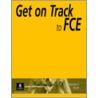 Get On Track To Fce Teacher's Book door Jane Allemano