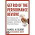 Get Rid Of The Performance Review!