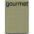 Gourmet