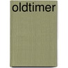 Oldtimer