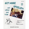 Gitarre spielen mit Lena und Tom 2 by Andreas Schumann