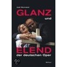 Glanz und Elend der deutschen Oper by Jost Hermand