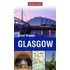 Glasgow Insight Great Breaks Guide