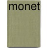 Monet