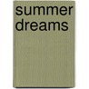 Summer Dreams