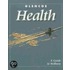 Glencoe Health A Guide To Wellness