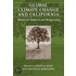 Global Climate Change & California