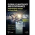 Global Climatology And Ecodynamics