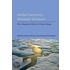 Global Commons, Domestic Decisions