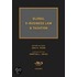 Global E-business Law & Taxation C