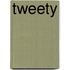 Tweety