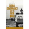 Global Governance And The New Wars by Mark R. Duffield