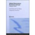 Global Governance, Economy and Law