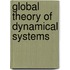 Global Theory Of Dynamical Systems