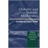 Globality And Multiple Modernities