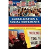 Globalization And Social Movements door Valentine Moghadam