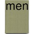 Men