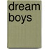 Dream Boys