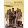Go Ahead. Neue Ausgabe 8. Workbook door Onbekend