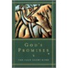 God's Promises For Your Every Need by Word Publishing