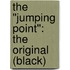 The ''Jumping Point'': The Original (black)