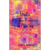 God's Precious Promises On Healing door Leslie J. Kimbro