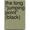The Long ''Jumping Point'' (black)