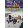 Going to Live on the Costa del Sol by Tom Provan