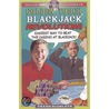 Golden Touch Blackjack Revolution! by Frank Scoblete