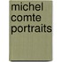 Michel Comte Portraits