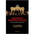 Governance In Contemporary Germany