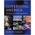 Governing America:pols Div Democ P