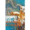Bokkensprongen