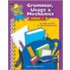 Grammar, Usage & Mechanics Grade 4