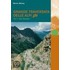 Grande Traversata Delle Alpi (gta)