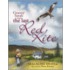 Granny Sarah And The Last Red Kite