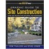 Graphic Guide to Site Construction