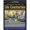 Graphic Guide to Site Construction by Stan Jones
